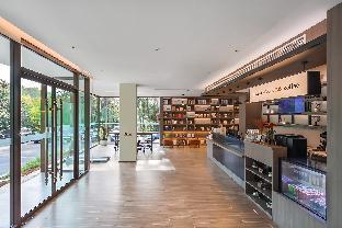 hanting hotel nanjing shangyuanmen metro station
