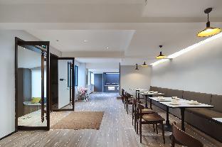 hanting hotel nanjing shangyuanmen metro station