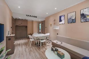 hanting hotel nanjing shangyuanmen metro station