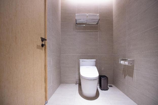 ji hotel shijiazhuang grand theatre