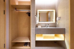 ji hotel shijiazhuang grand theatre