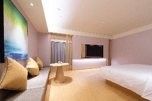 ji hotel shijiazhuang grand theatre