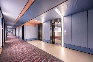 hanting hotel tianjin baodi xinduhui commercial s
