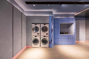 hanting hotel tianjin baodi xinduhui commercial s