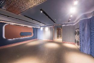 hanting hotel tianjin baodi xinduhui commercial s