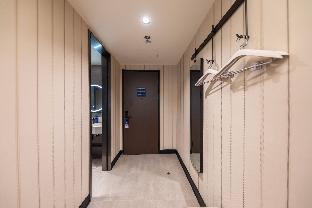 hanting hotel tianjin baodi xinduhui commercial s