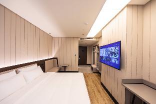 hanting hotel tianjin baodi xinduhui commercial s