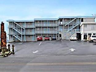 seagull beachfront inn