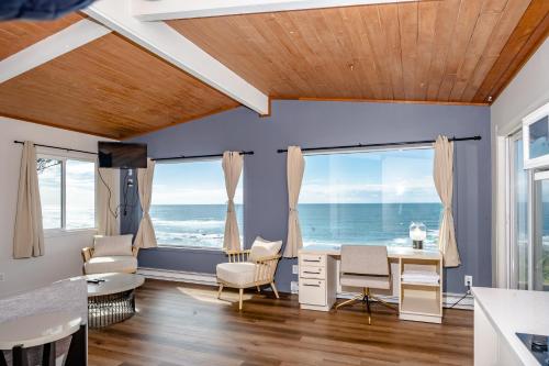 seagull beachfront inn