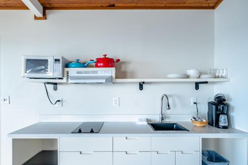 seagull beachfront inn