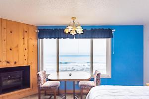 seagull beachfront inn