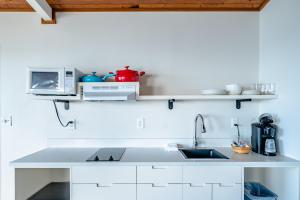 seagull beachfront inn