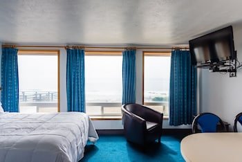 seagull beachfront inn