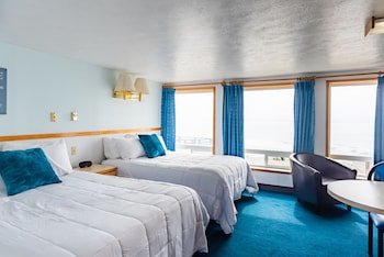 seagull beachfront inn