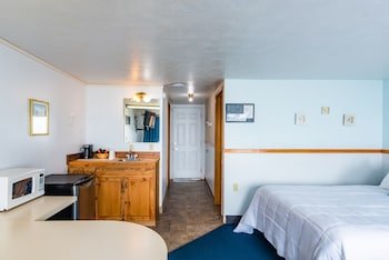 seagull beachfront inn