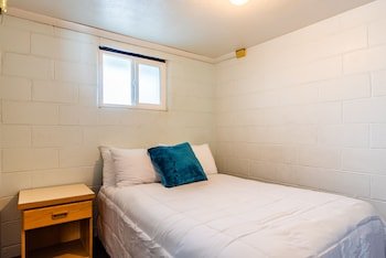 seagull beachfront inn