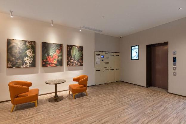 hanting hotel yixing zhangzhu town