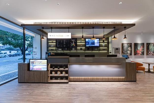 hanting hotel yixing zhangzhu town