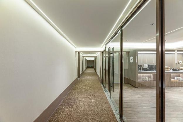 hanting hotel yixing zhangzhu town
