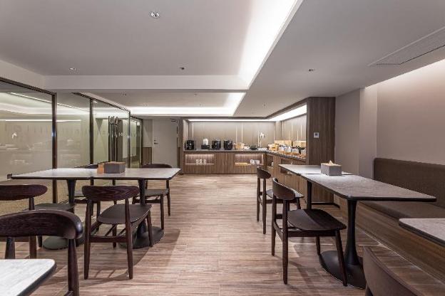 hanting hotel yixing zhangzhu town