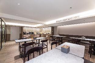 hanting hotel yixing zhangzhu town