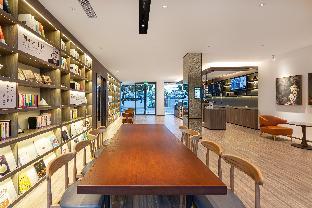 hanting hotel yixing zhangzhu town
