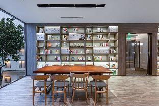 hanting hotel yixing zhangzhu town