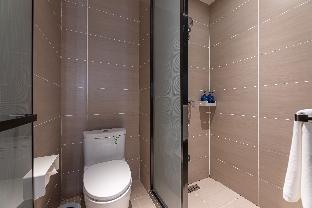 hanting hotel yixing zhangzhu town