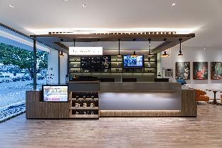 hanting hotel yixing zhangzhu town