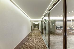 hanting hotel yixing zhangzhu town