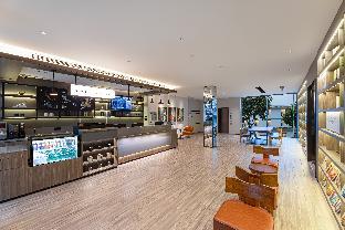 hanting hotel yixing zhangzhu town