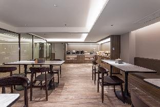 hanting hotel yixing zhangzhu town