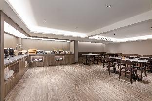 hanting hotel yixing zhangzhu town