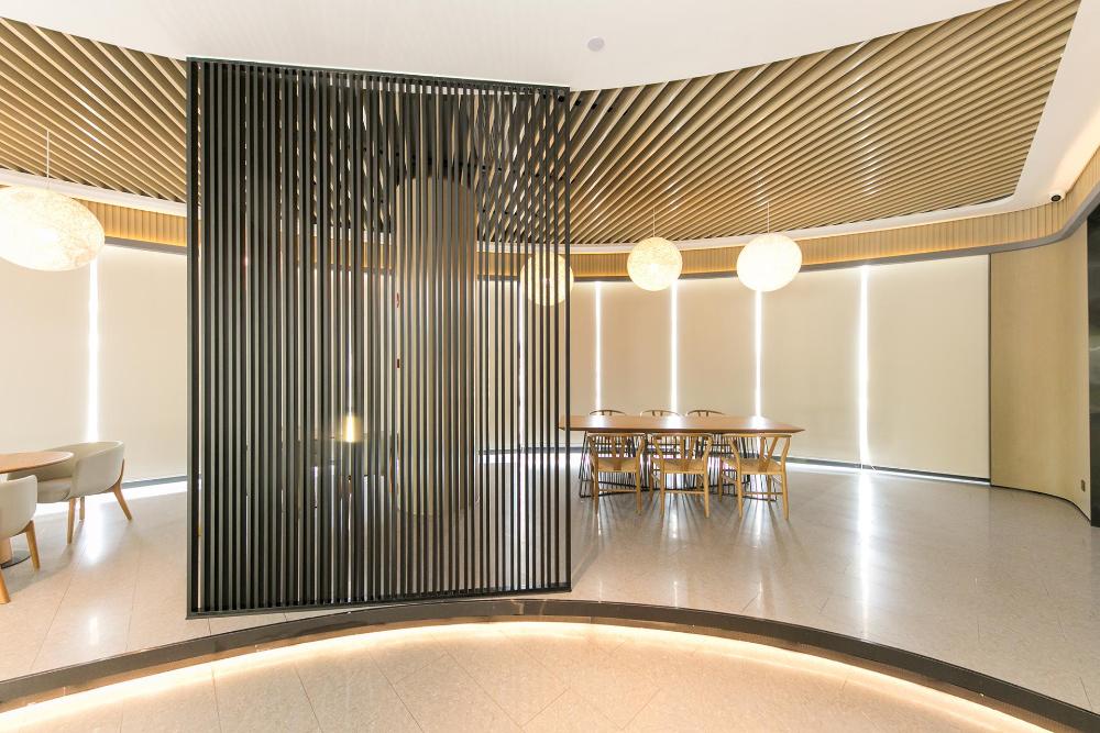 ji hotel siyang huaihai road