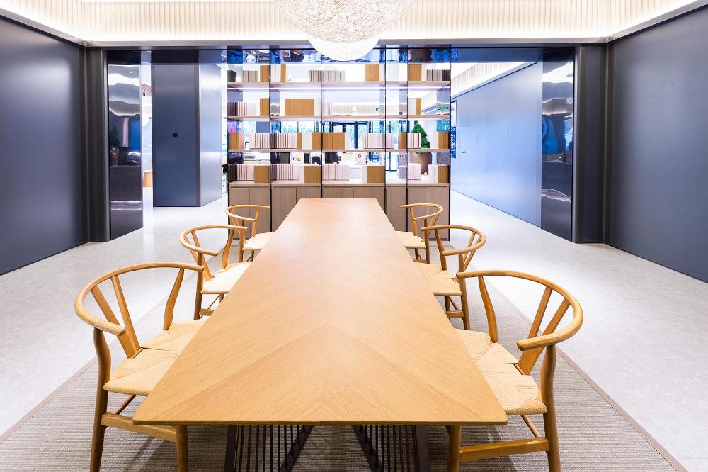 ji hotel siyang huaihai road