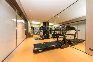 ji hotel siyang huaihai road