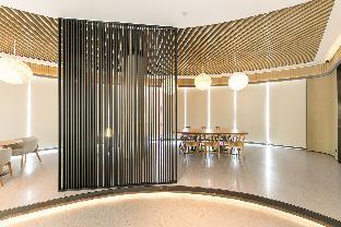 ji hotel siyang huaihai road