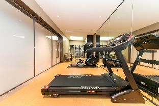 ji hotel siyang huaihai road