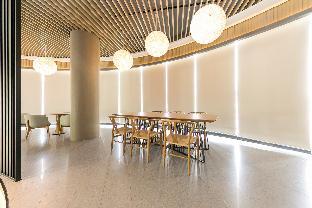 ji hotel siyang huaihai road