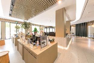 ji hotel siyang huaihai road