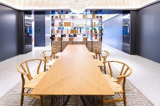 ji hotel siyang huaihai road