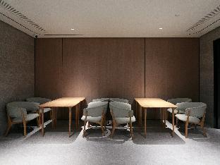 ji hotel world expo san lin road