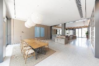 ji hotel shaoxing shangyu economic development zo