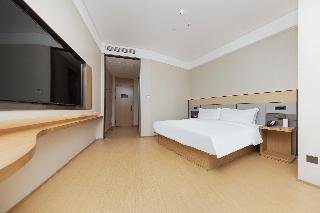 ji hotel shaoxing shangyu economic development zo