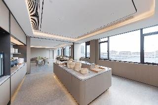 ji hotel shaoxing shangyu economic development zo