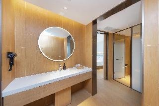 ji hotel shaoxing shangyu economic development zo