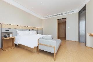 ji hotel shaoxing shangyu economic development zo