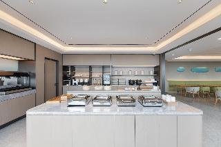 ji hotel shaoxing shangyu economic development zo