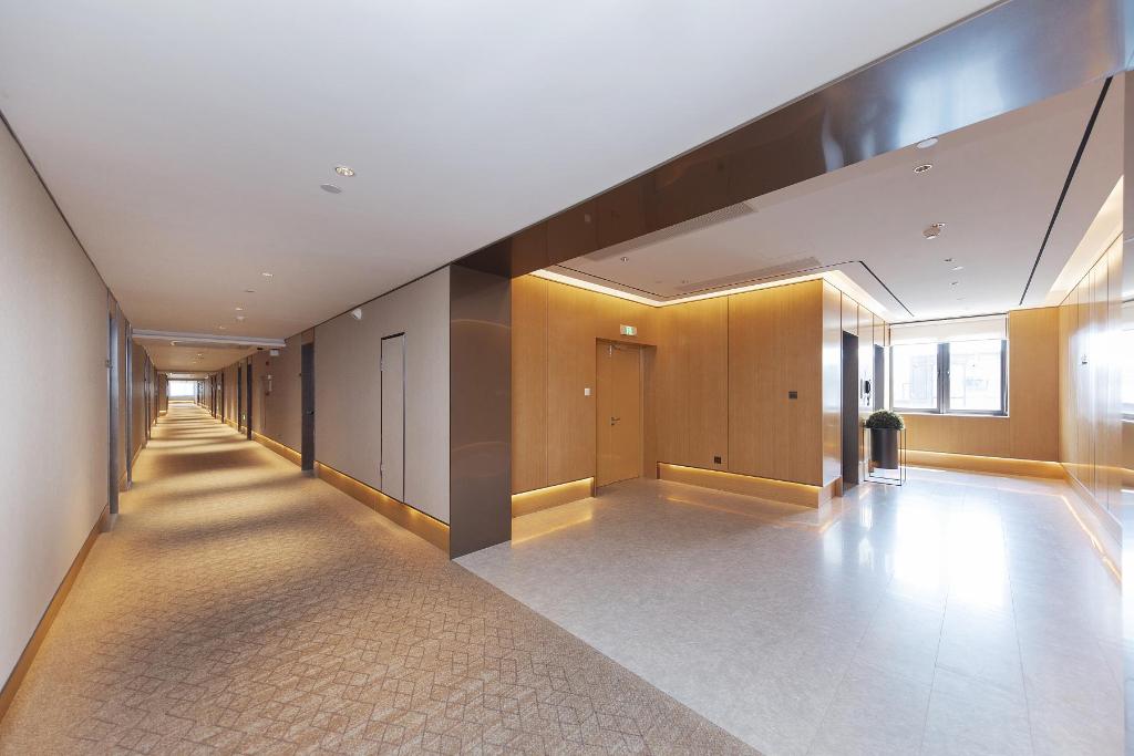 ji hotel shaoxing shangyu economic development zo