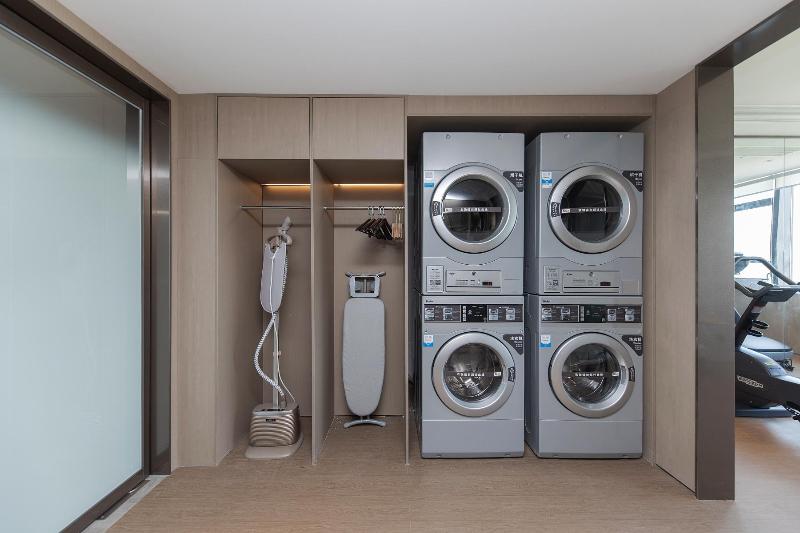 ji hotel shaoxing shangyu economic development zo